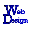 Ampersand Solutions