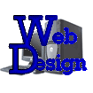 Ampersand Solutions